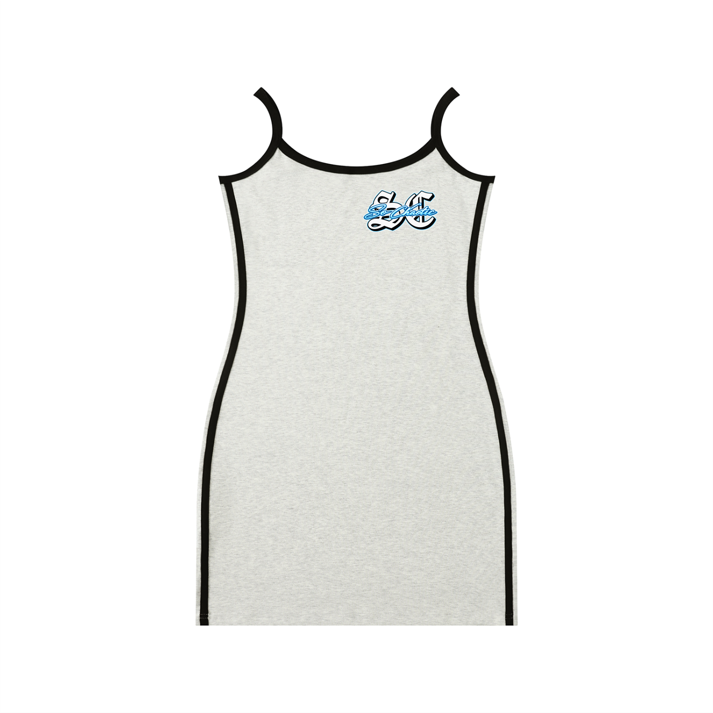 womenwear,women,onepieces,dress,sochaotic