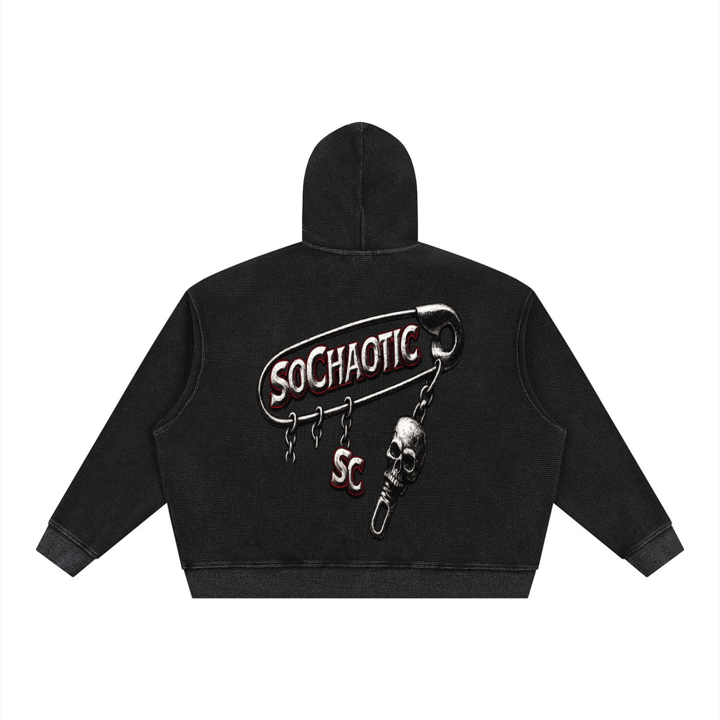 menswear,men,hoodies,unisex,sochaotic
