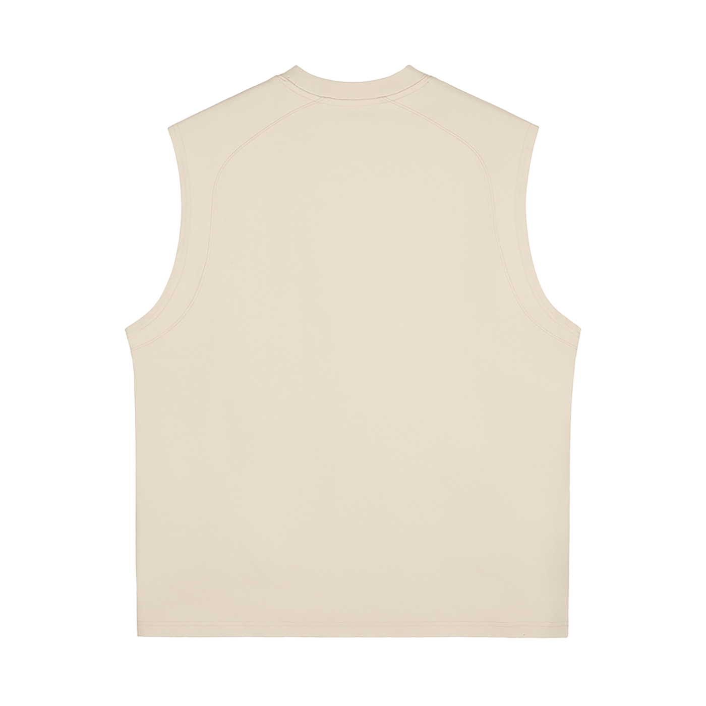 men,menswear,tanktop,sochaotic,unisex