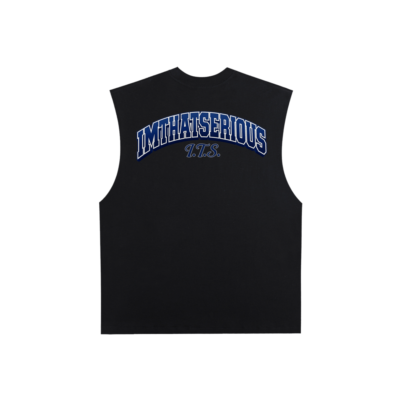 unisex,men,menswear,tanktop,benjamin