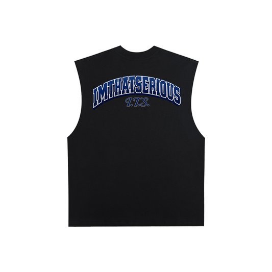 unisex,men,menswear,tanktop,benjamin
