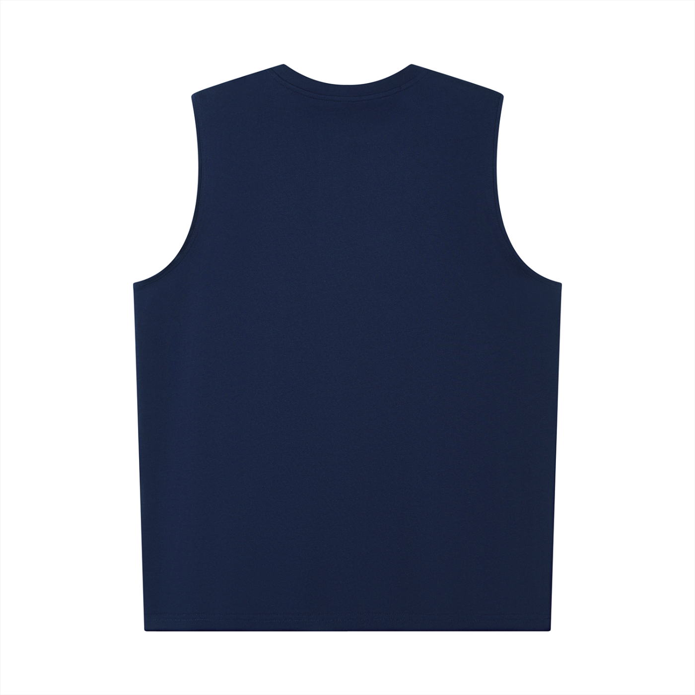 menswear,men,sochaotic,tanktop