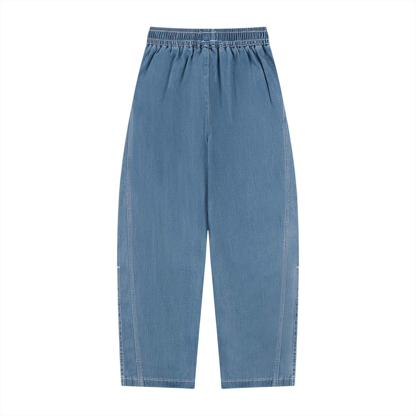 kids,kidswear,jeans,pants,bones