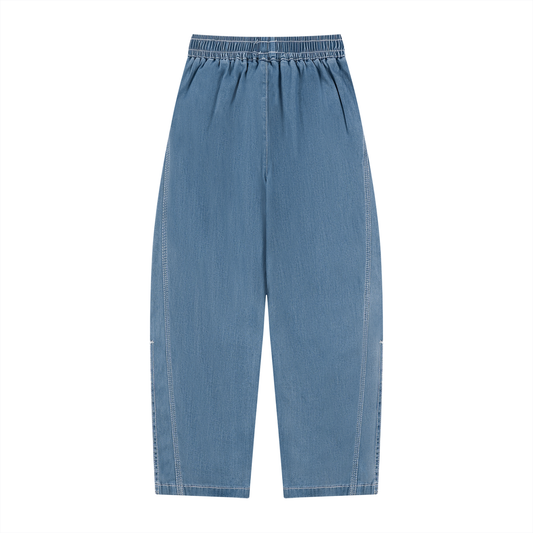 kids,kidswear,jeans,pants,bones