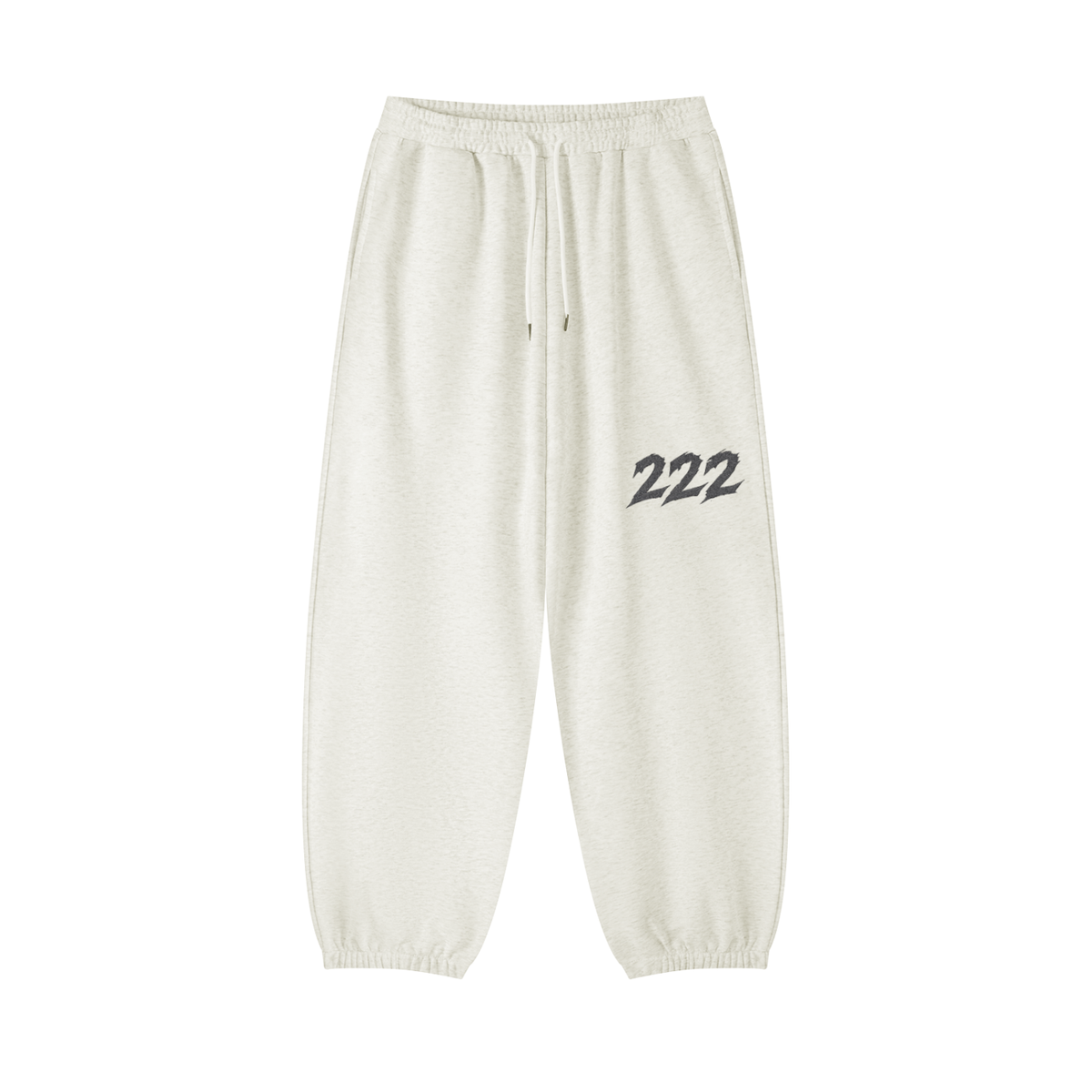 Conjunto de chándal con sudadera corta con capucha y pantalón deportivo de Whitney Houston