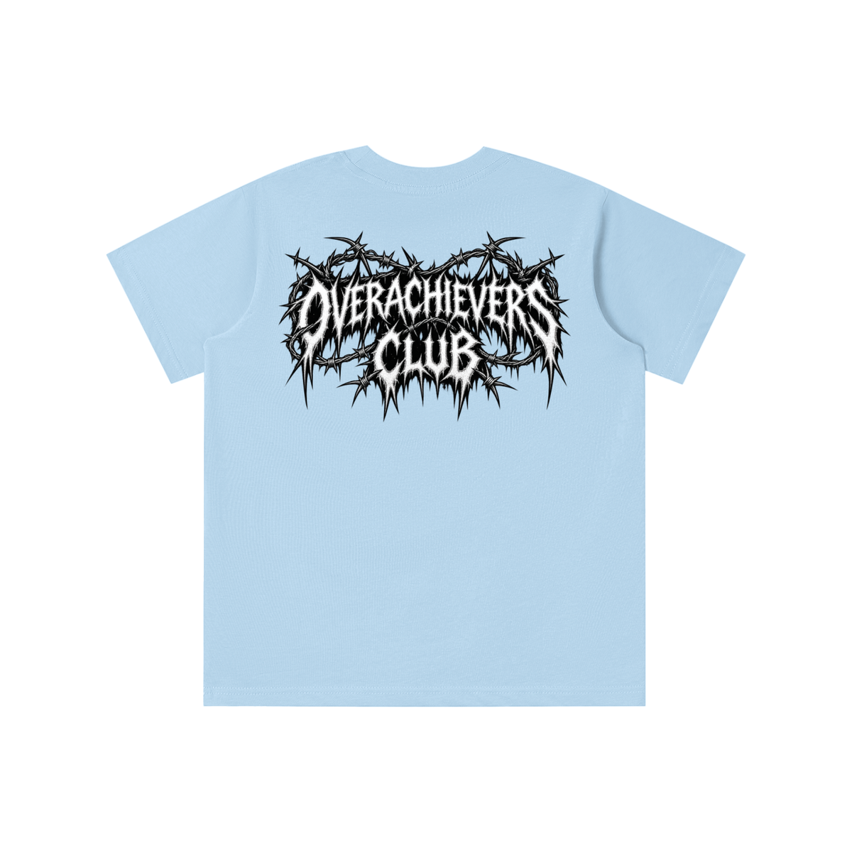 Von' Kids' T-shirt
