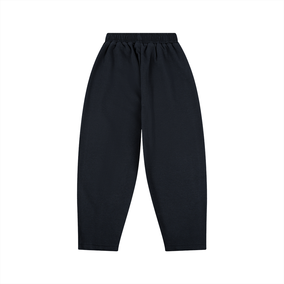 Overachievers Club' Kid's Sweatpants