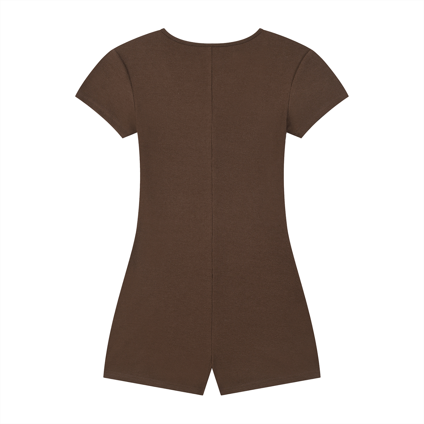 women,womenwear,bones,activewear,onepieces,its
