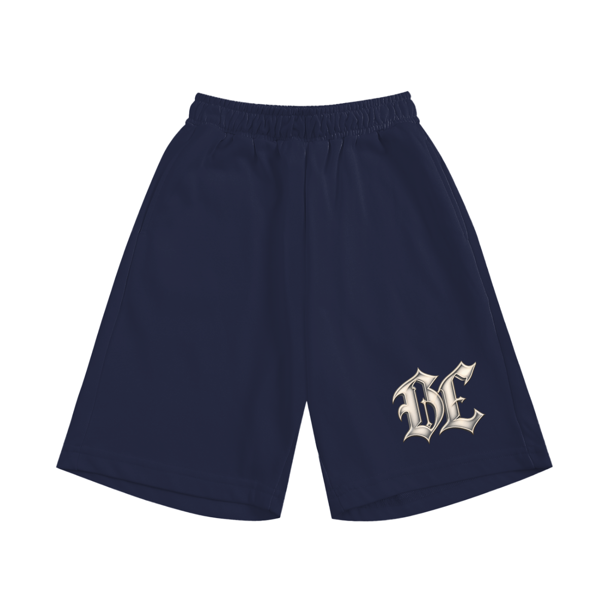 Overachievers Club' Kids' Shorts