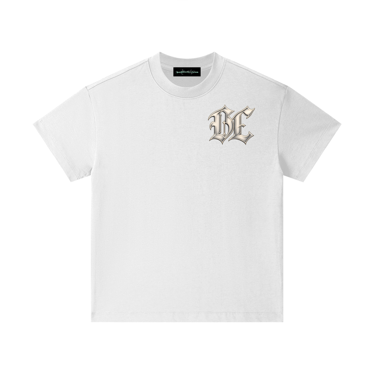 Overachievers Club' Kids T-Shirt