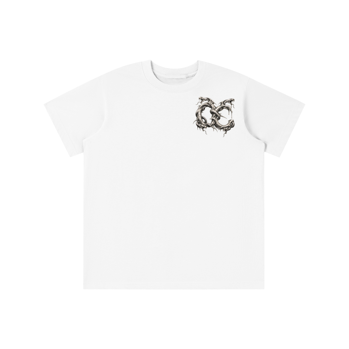 Overachievers Club' Kids' T-shirt