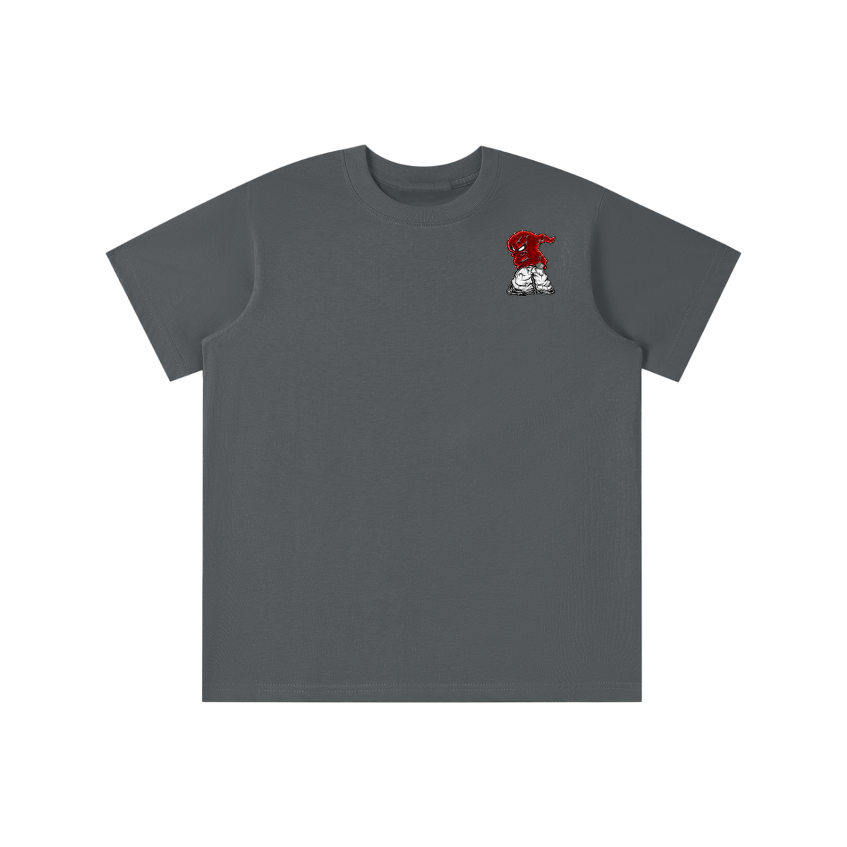 Overachievers Club' Kids' T-shirt