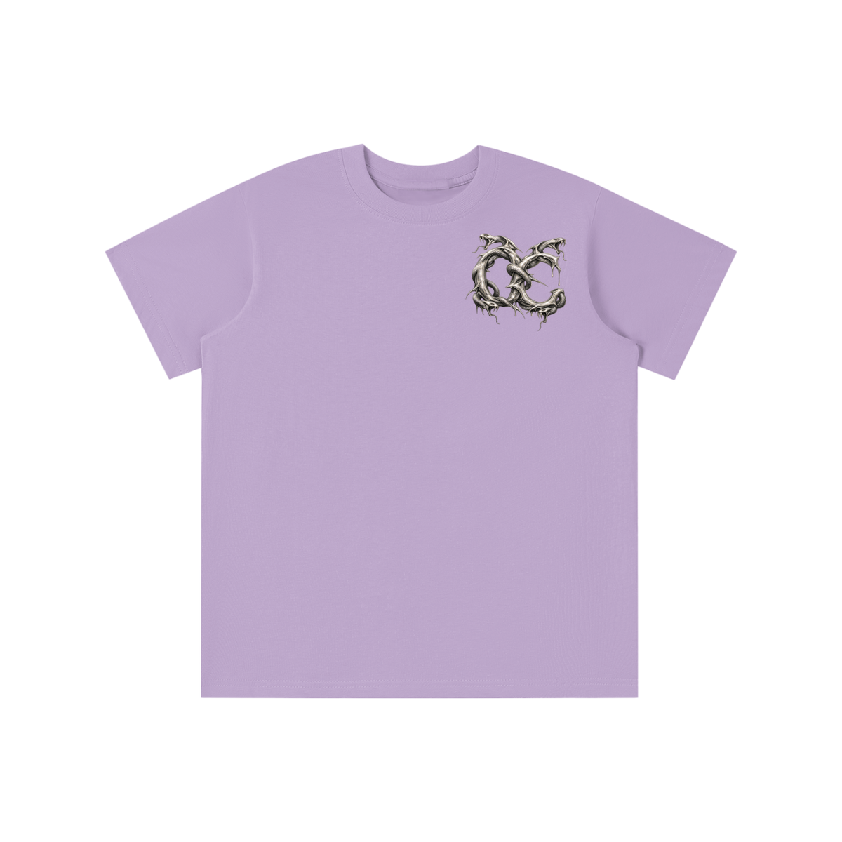 Overachievers Club' Kids' T-shirt