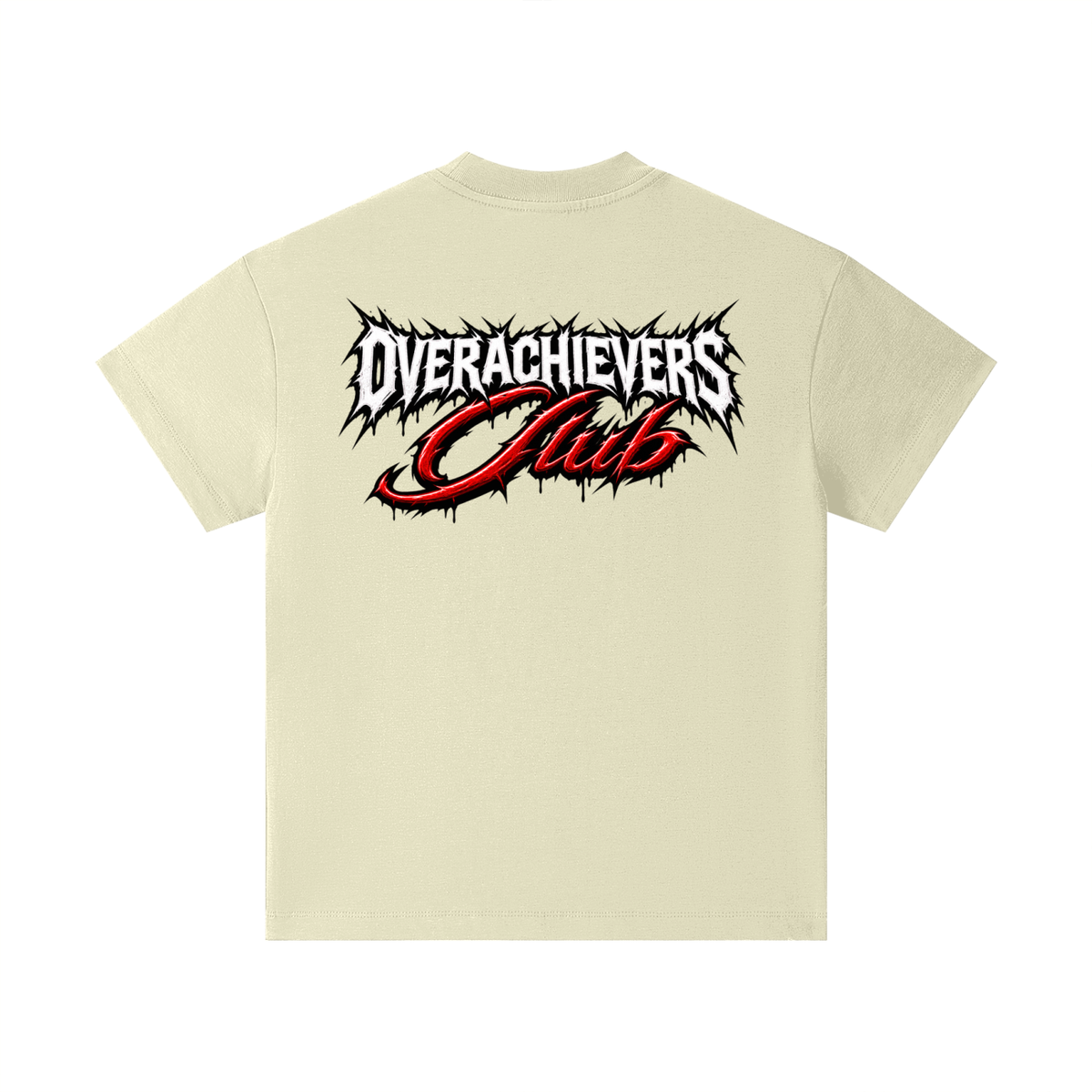 Ice Cube' Kids T-Shirt