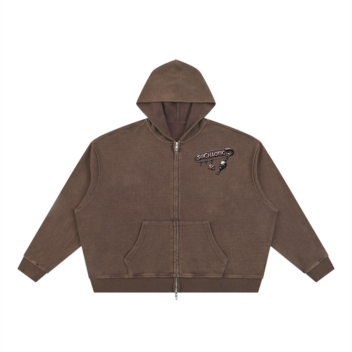 menswear,men,hoodies,unisex,sochaotic