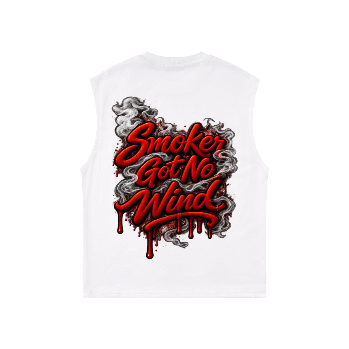 Durk' Kids' Tank Top