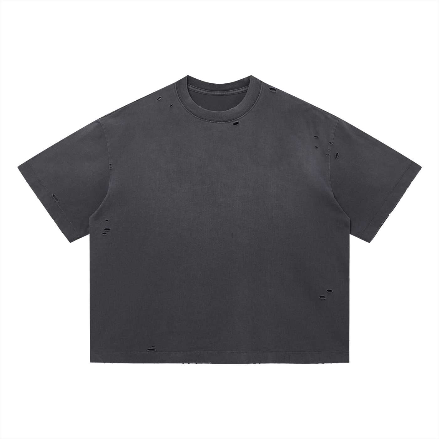 Classic,Men,Menswear,Tshirt,Unisex,Wolf