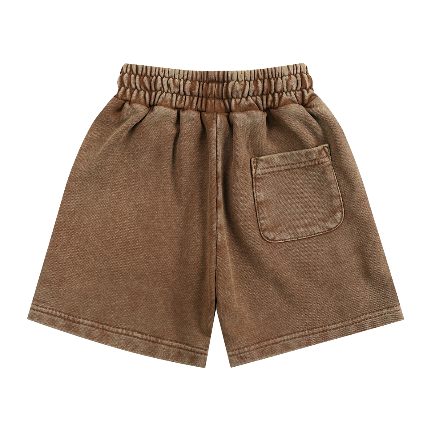 Royal' Snow Washed Kids' Fits