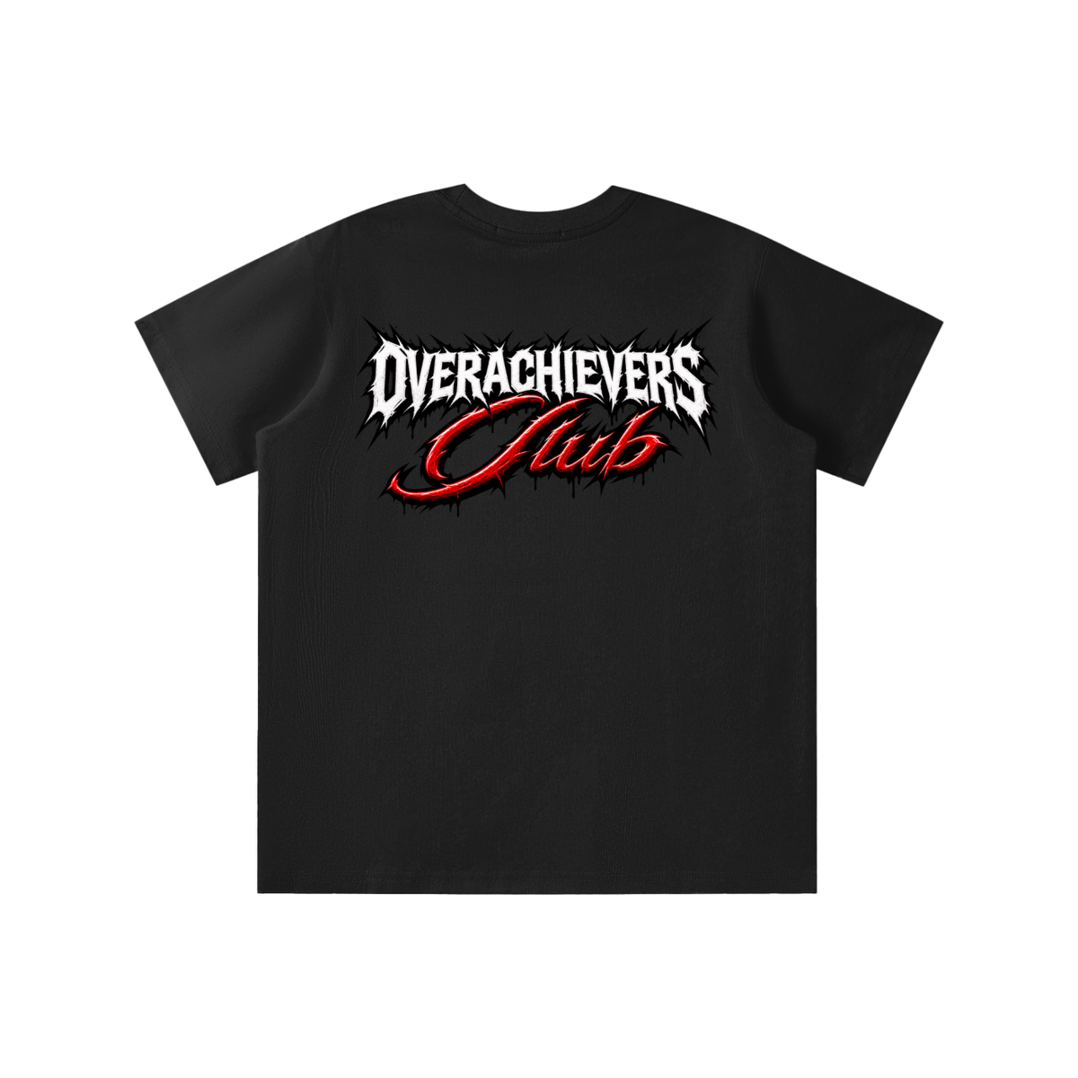 Youngboy' Kids' T-shirt