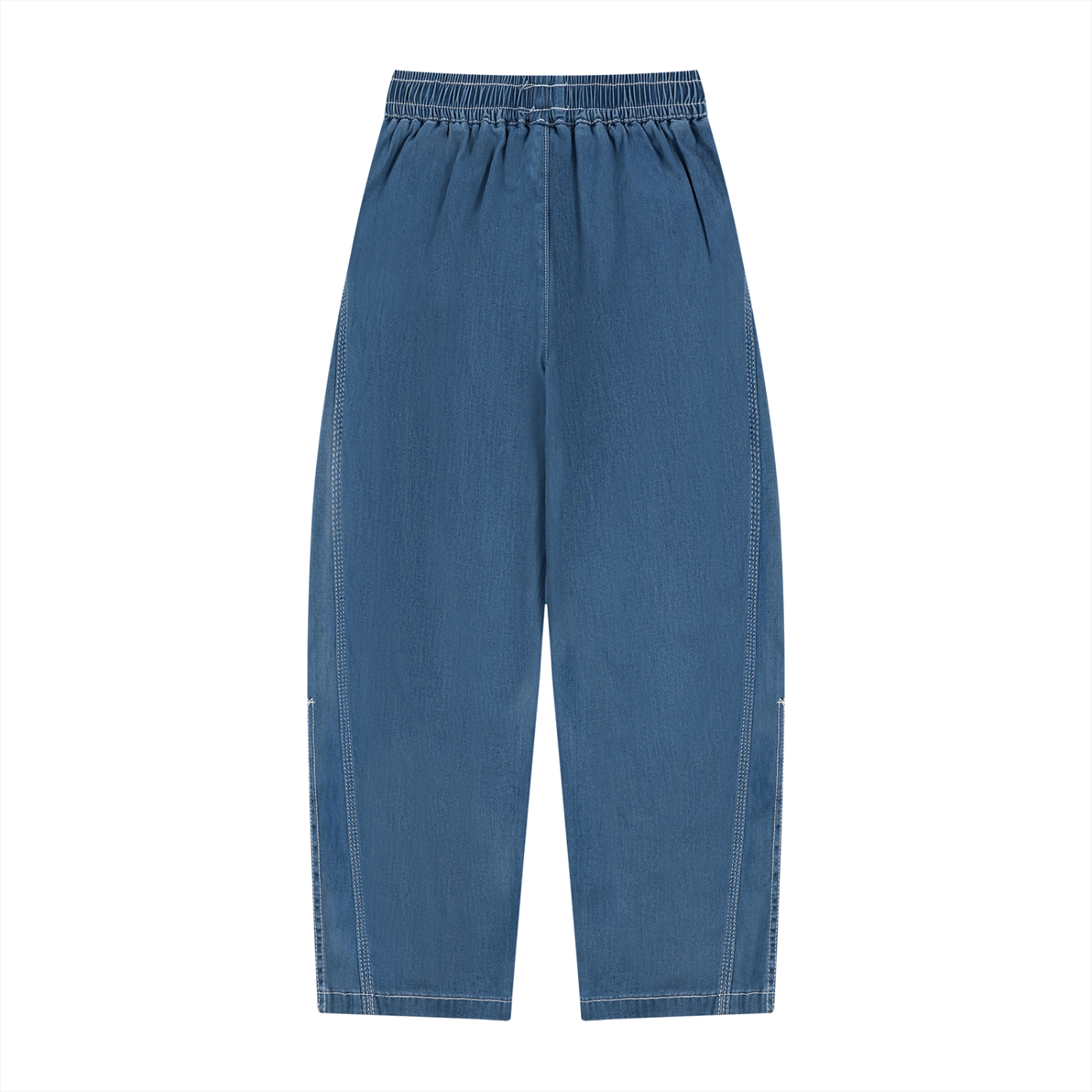 kids,kidswear,jeans,pants,bones