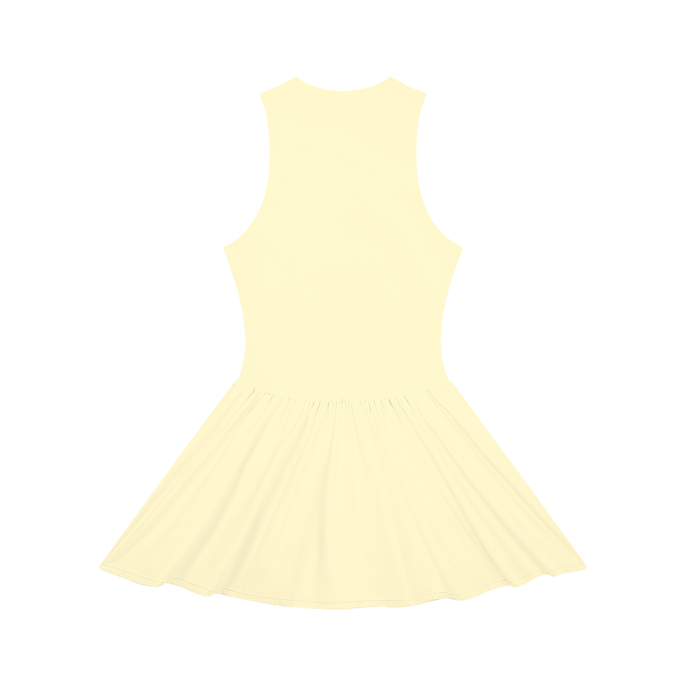women,womenwear,dress,onepieces,sochaotic
