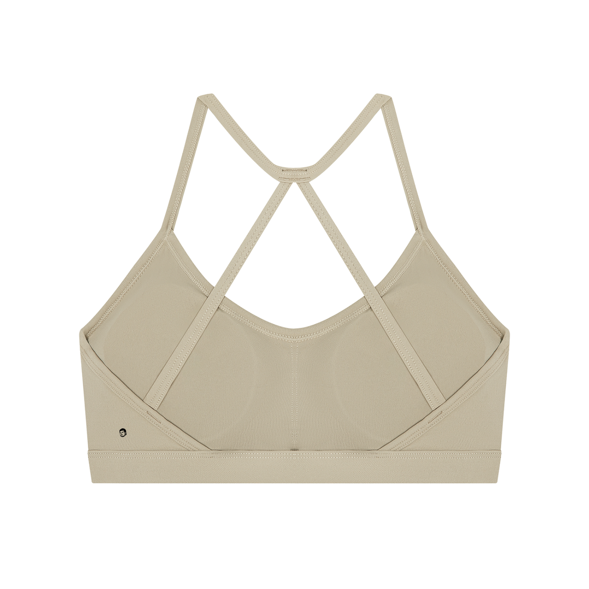 Women’s Tight Yoga Sports Bra