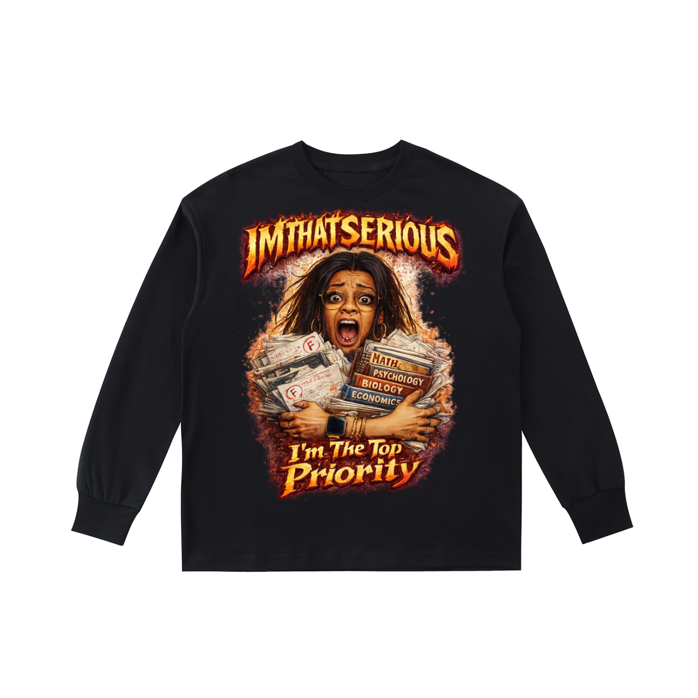 kids,kidswear,longsleevetee