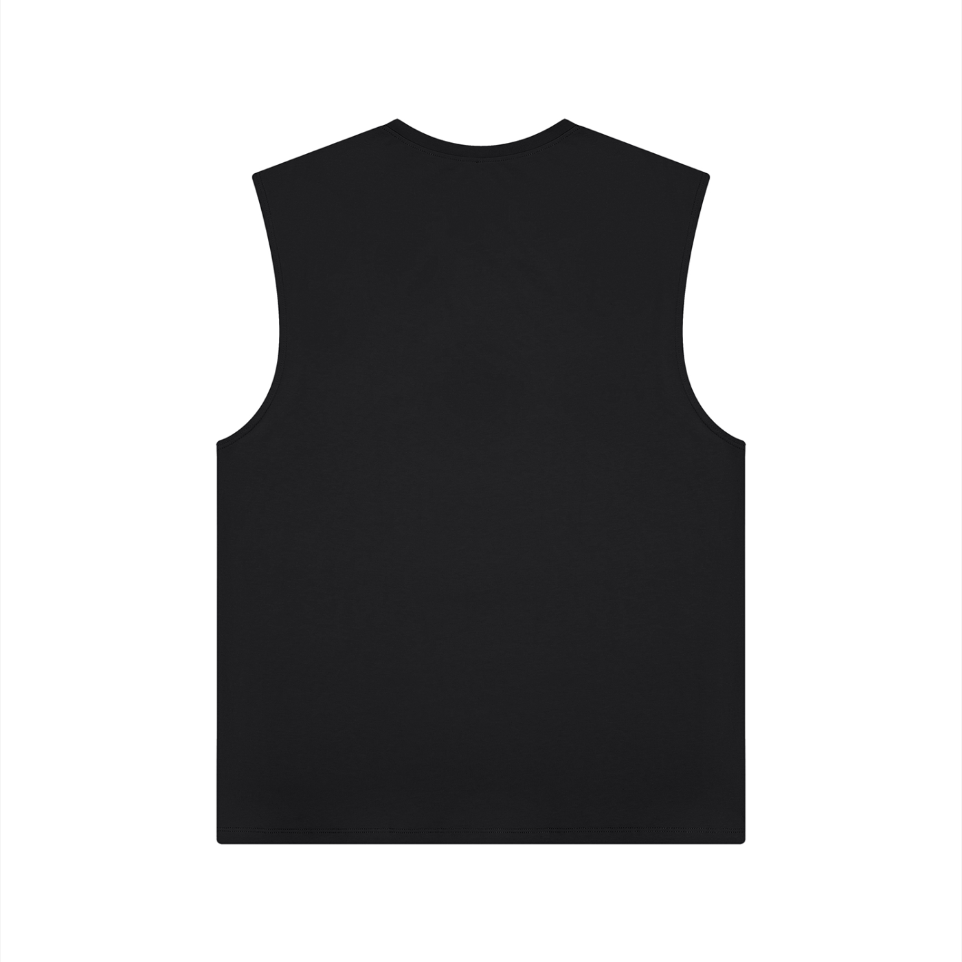men,menswear,sochaotic,tanktop