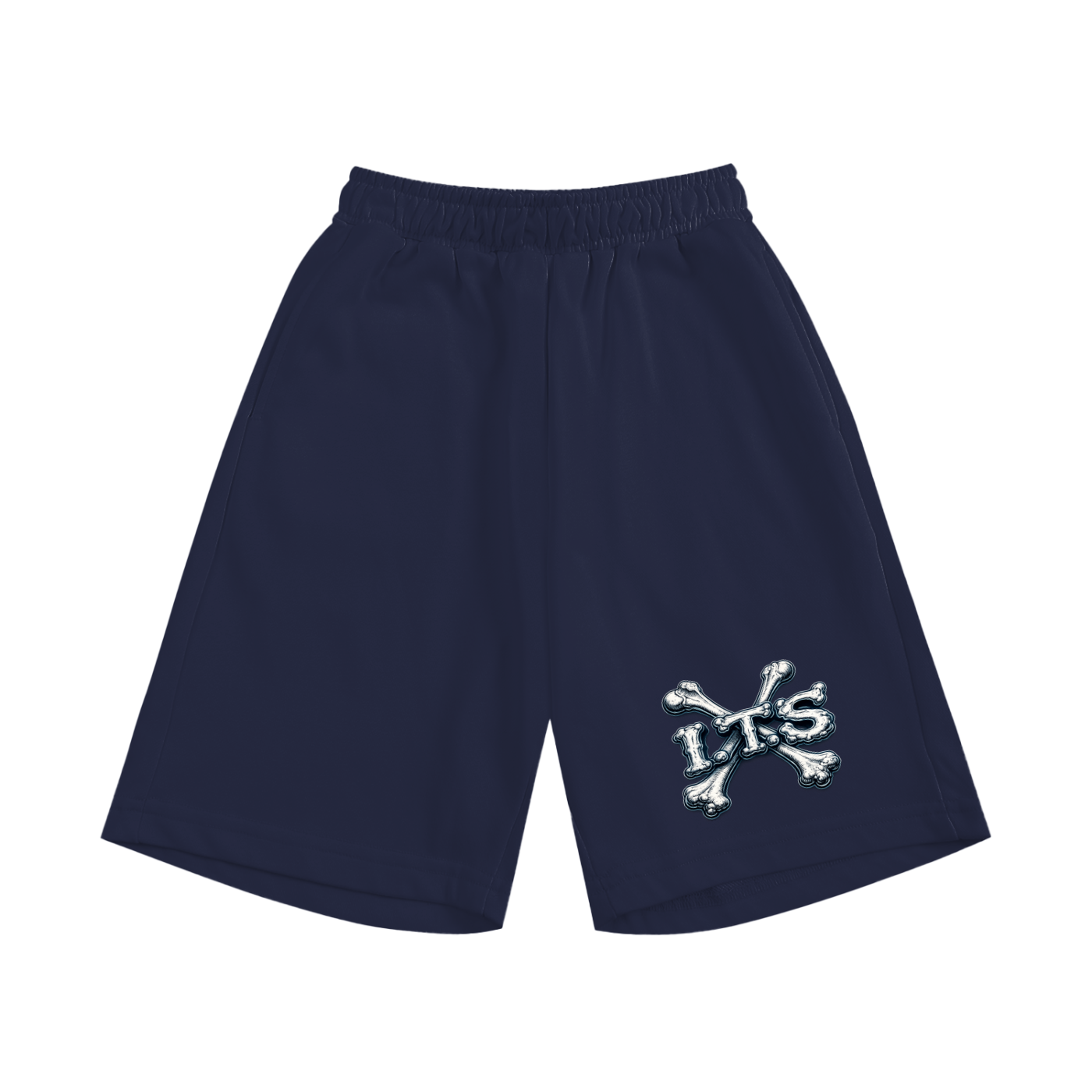 kids,kidswear,shorts,its