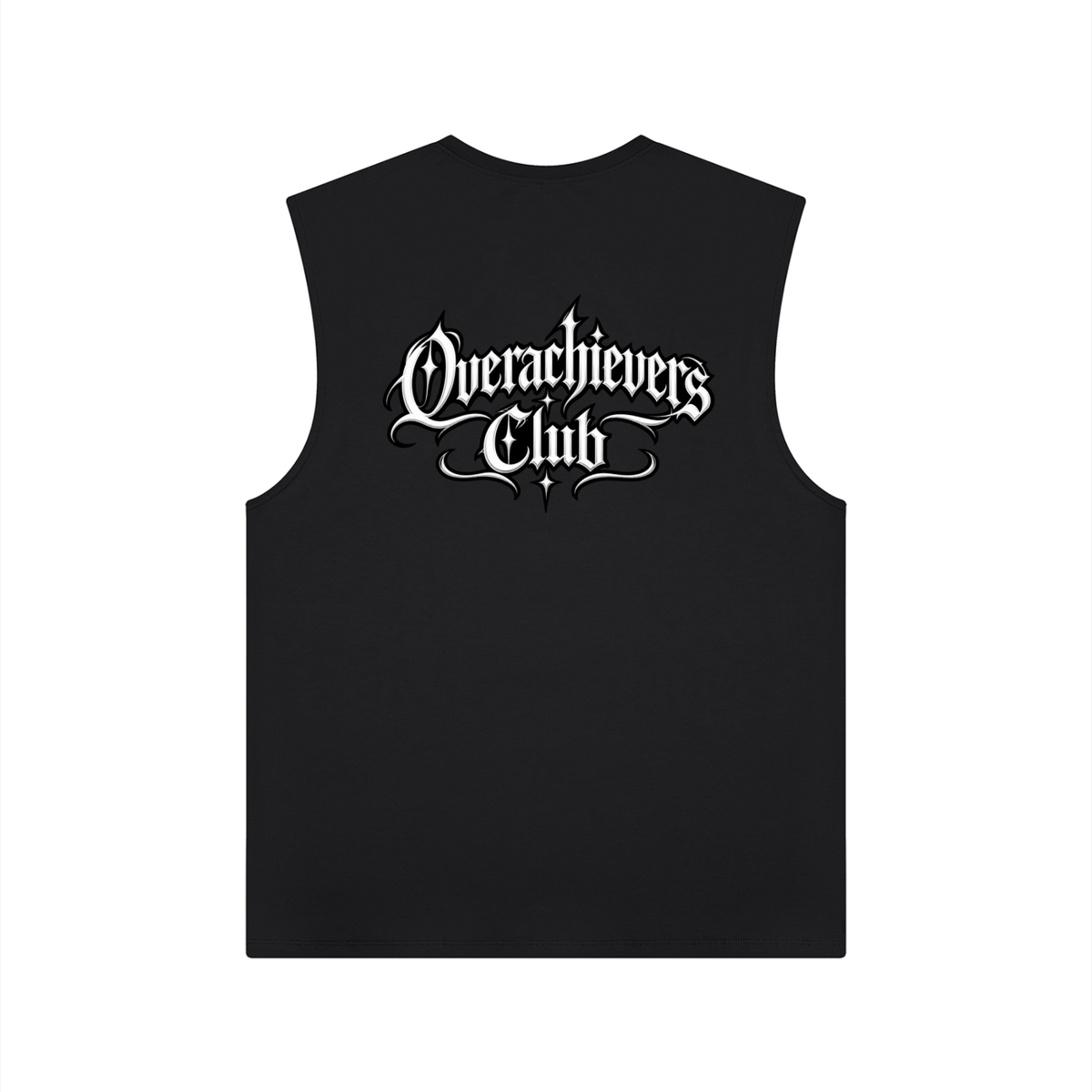 Marley' Men's Tank Top
