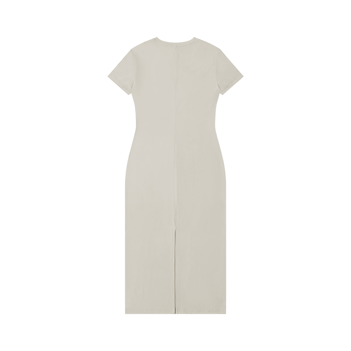 women,womenwear,sochaotic,dress,onepieces