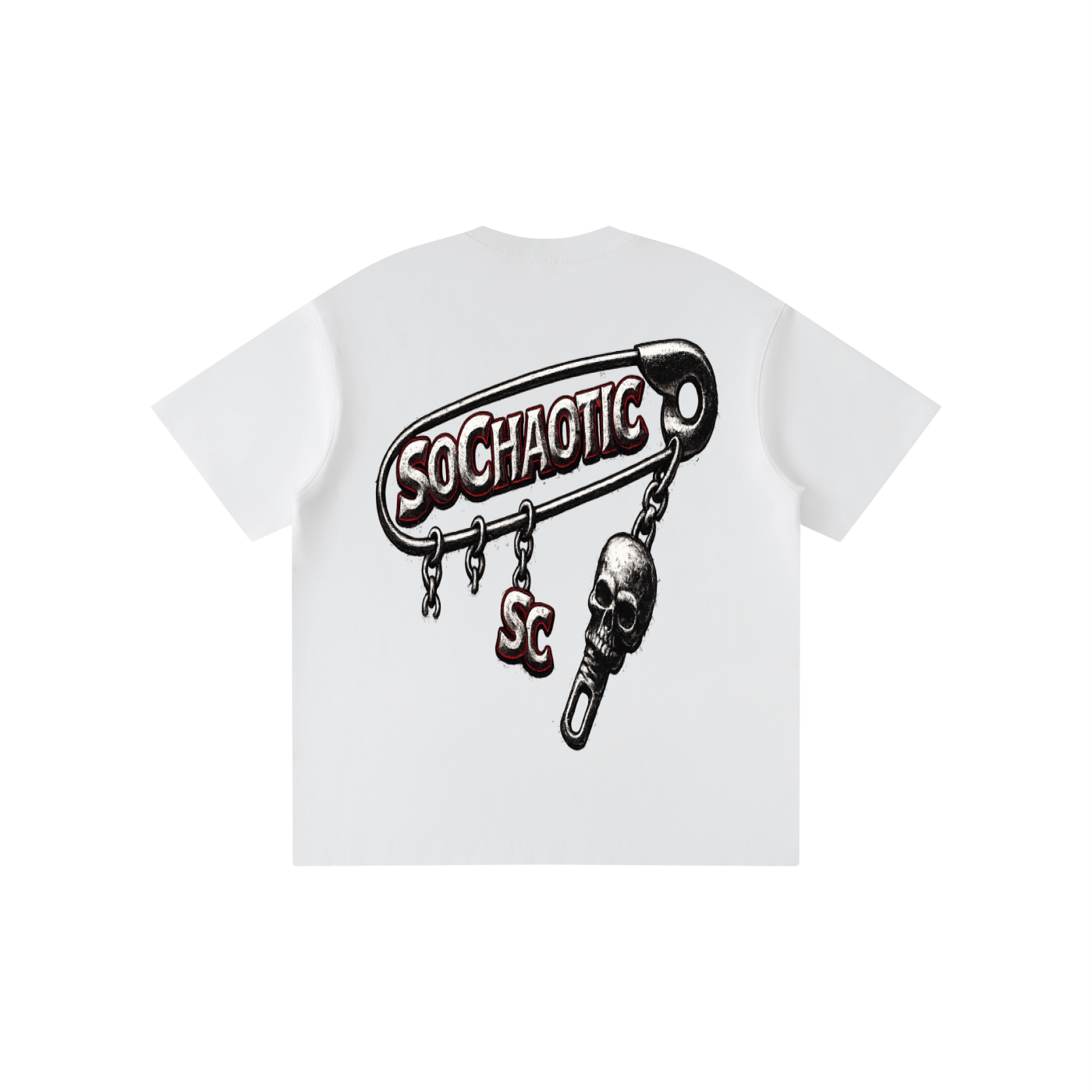 sochaotic,kids,kidswear,tshirt