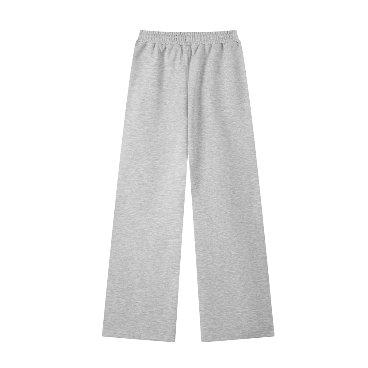 Overachievers Club' Cropped Zip-Up Hoodie, Sweatpants & Skirt