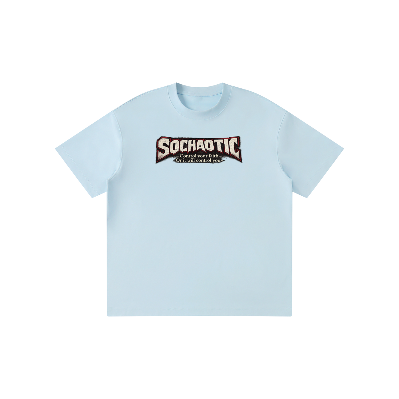 sochaotic,kids,kidswear,tshirt