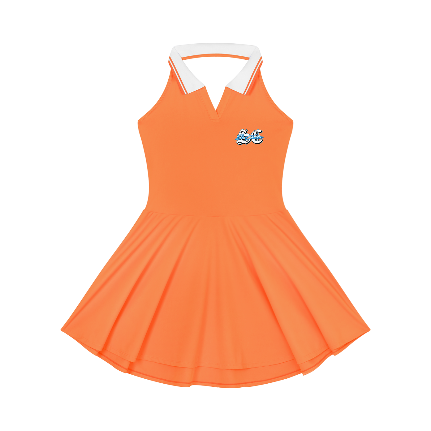 women,womenwear,sochaotic,dress,activewear,onepieces