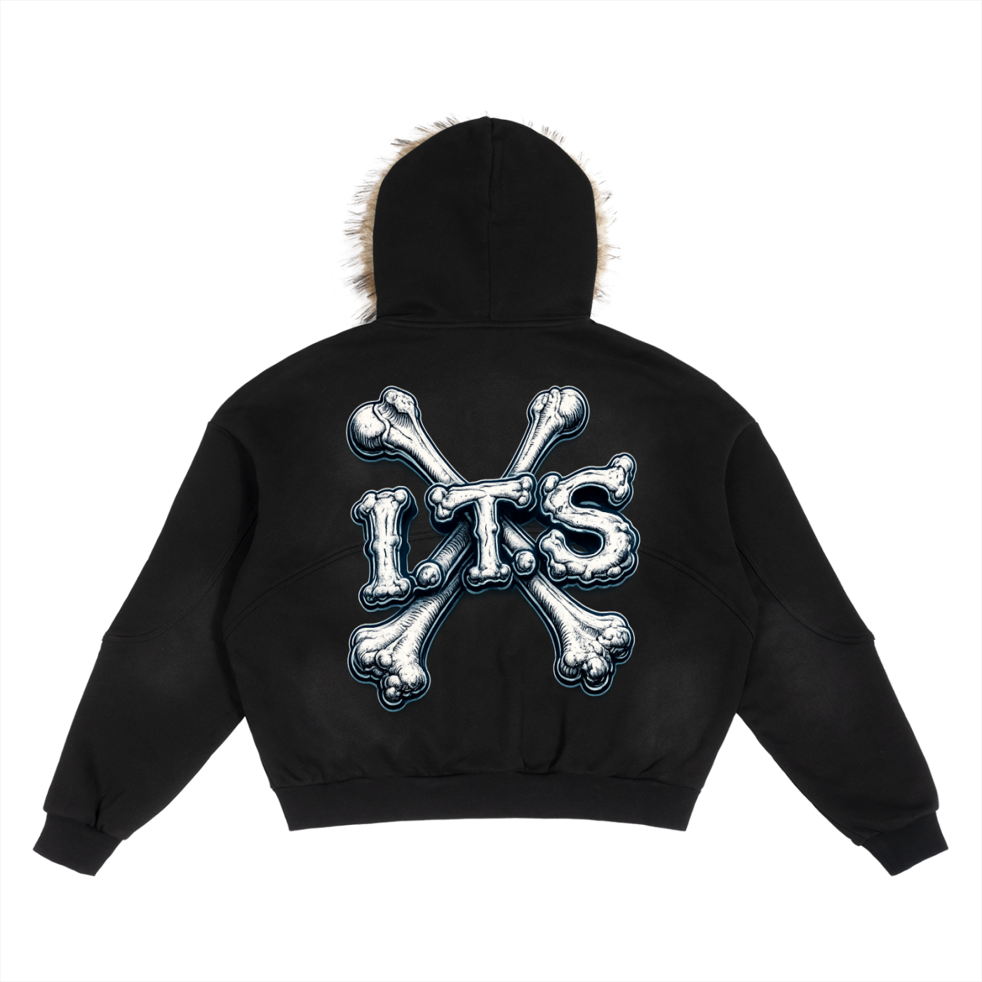 men,unisex,menswear,hoodies,jackets,furhoodie,collection,its