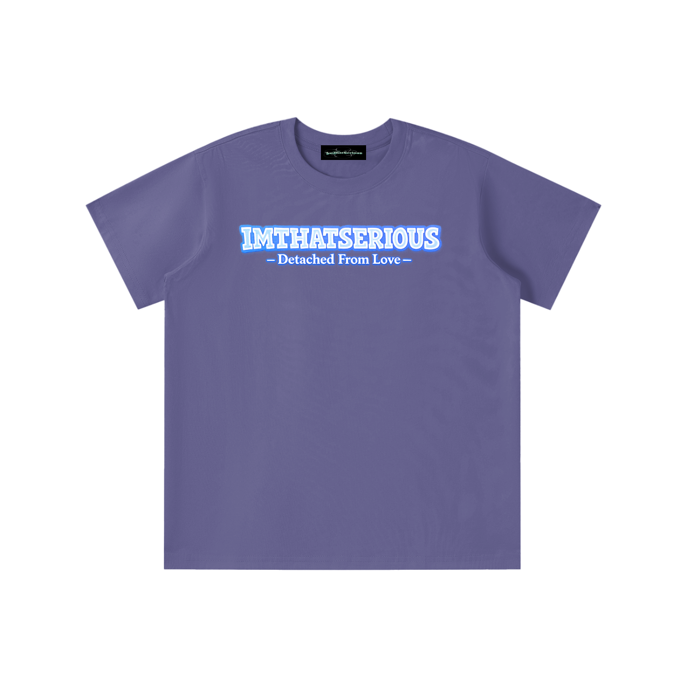 kids,kidswear,tshirt,detached