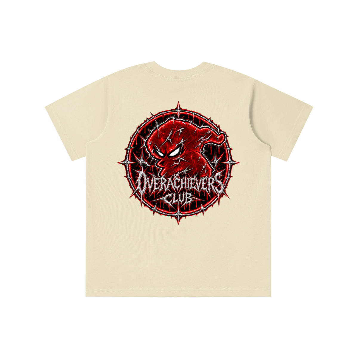 Overachievers Club' Kids' T-shirt