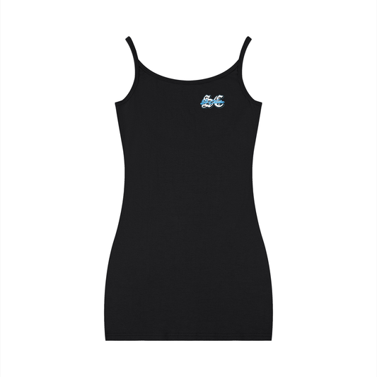 sochaotic,women,womenwear,onepieces,dress