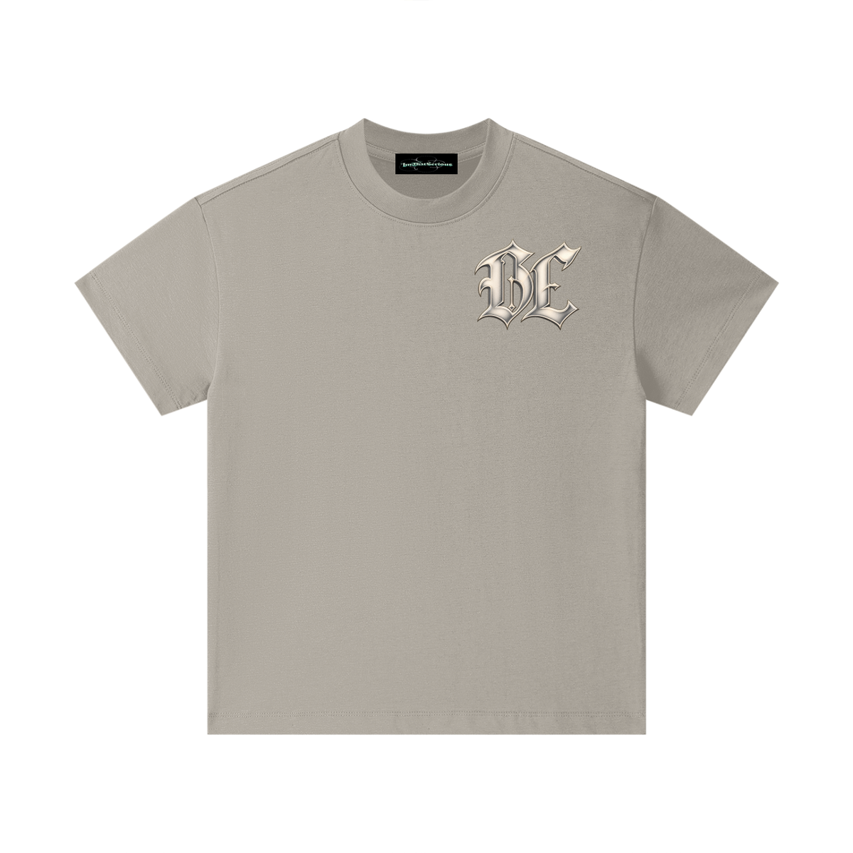 Overachievers Club' Kids T-Shirt