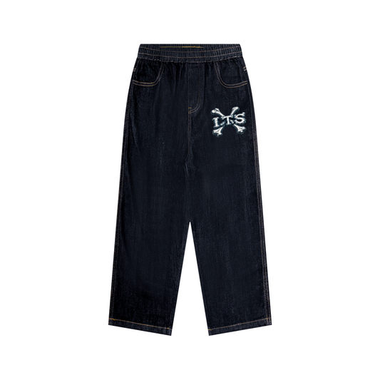 kids,kidswear,jeans,bones