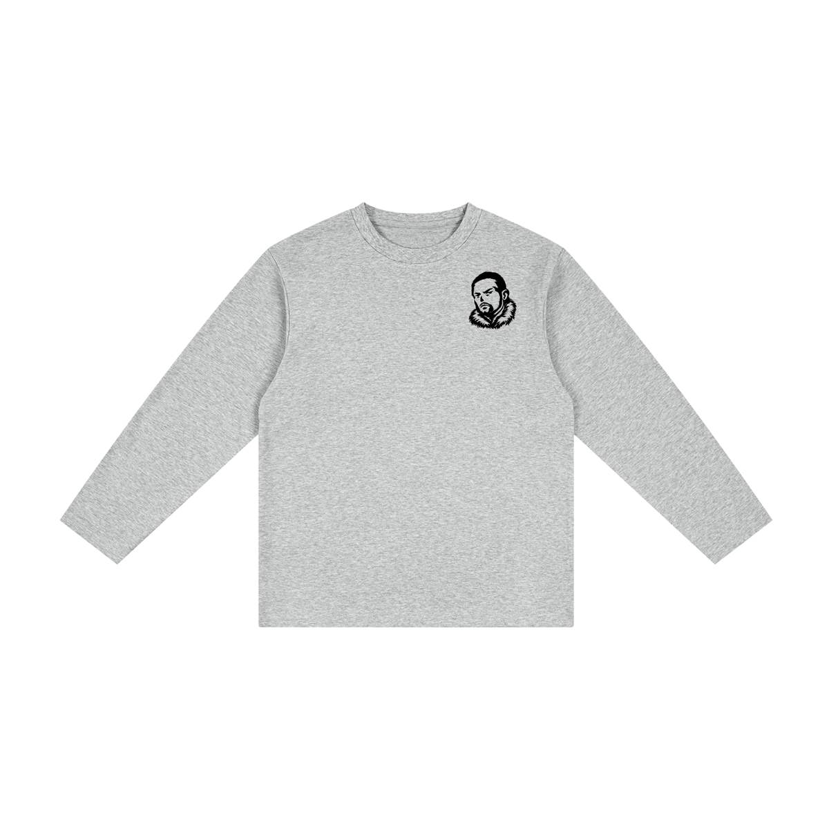 Overachievers Club' Kid's Long Sleeve T-Shirt
