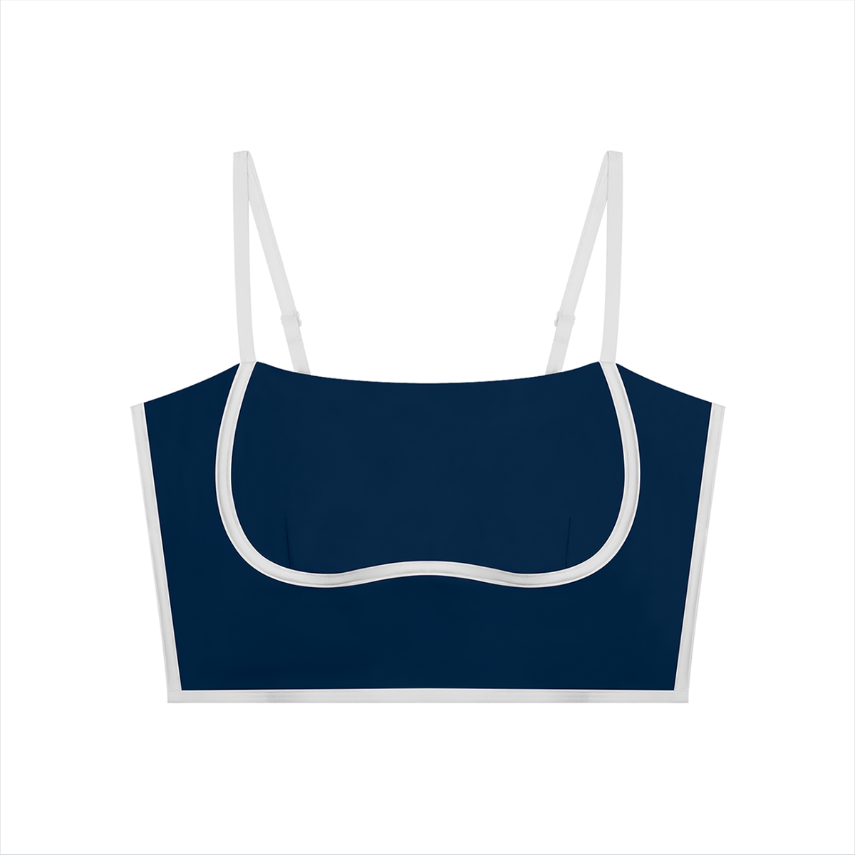 Women’s Color Block Yoga Sports Bra, Leggings & Shorts Fit
