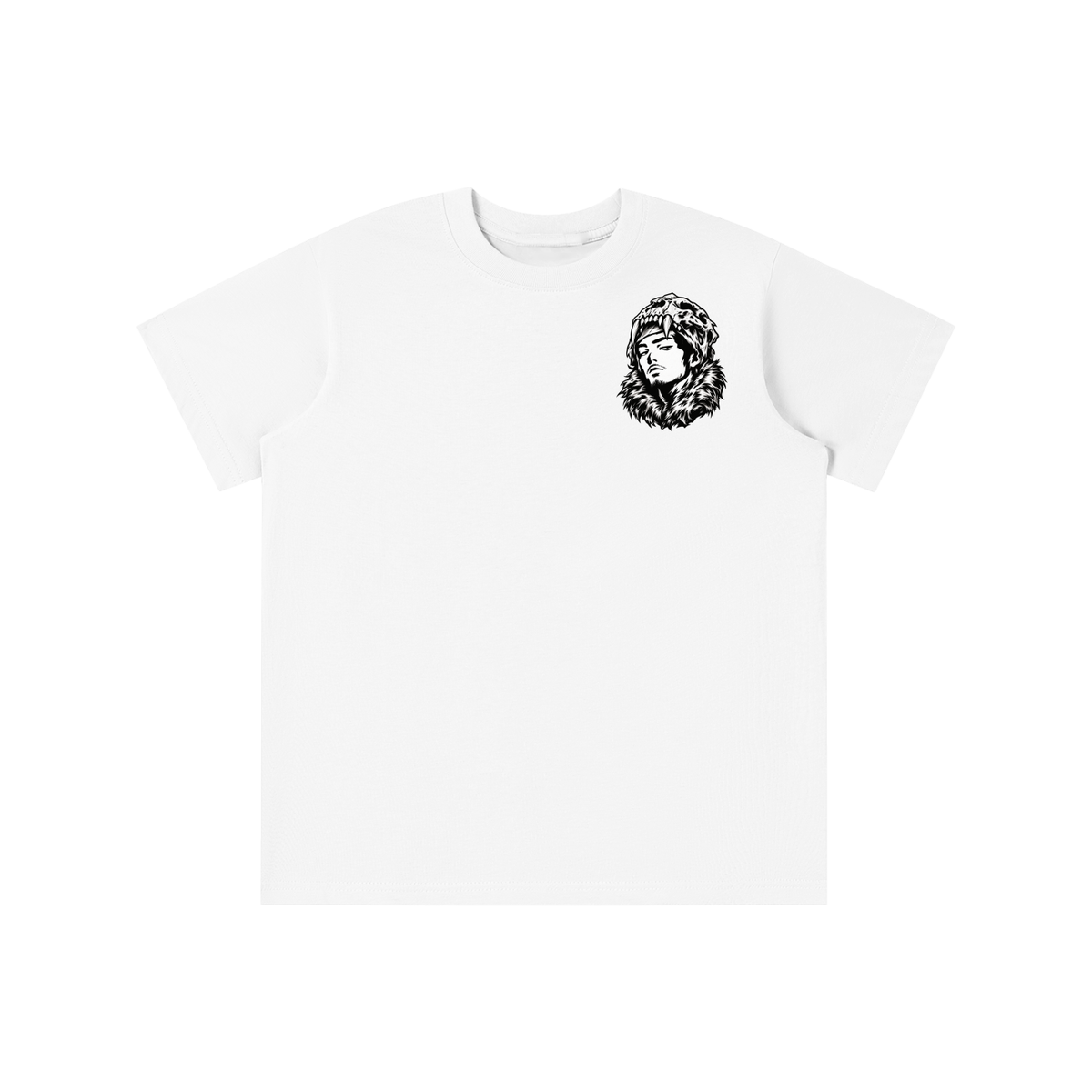 Overachievers Club' Kids' T-shirt