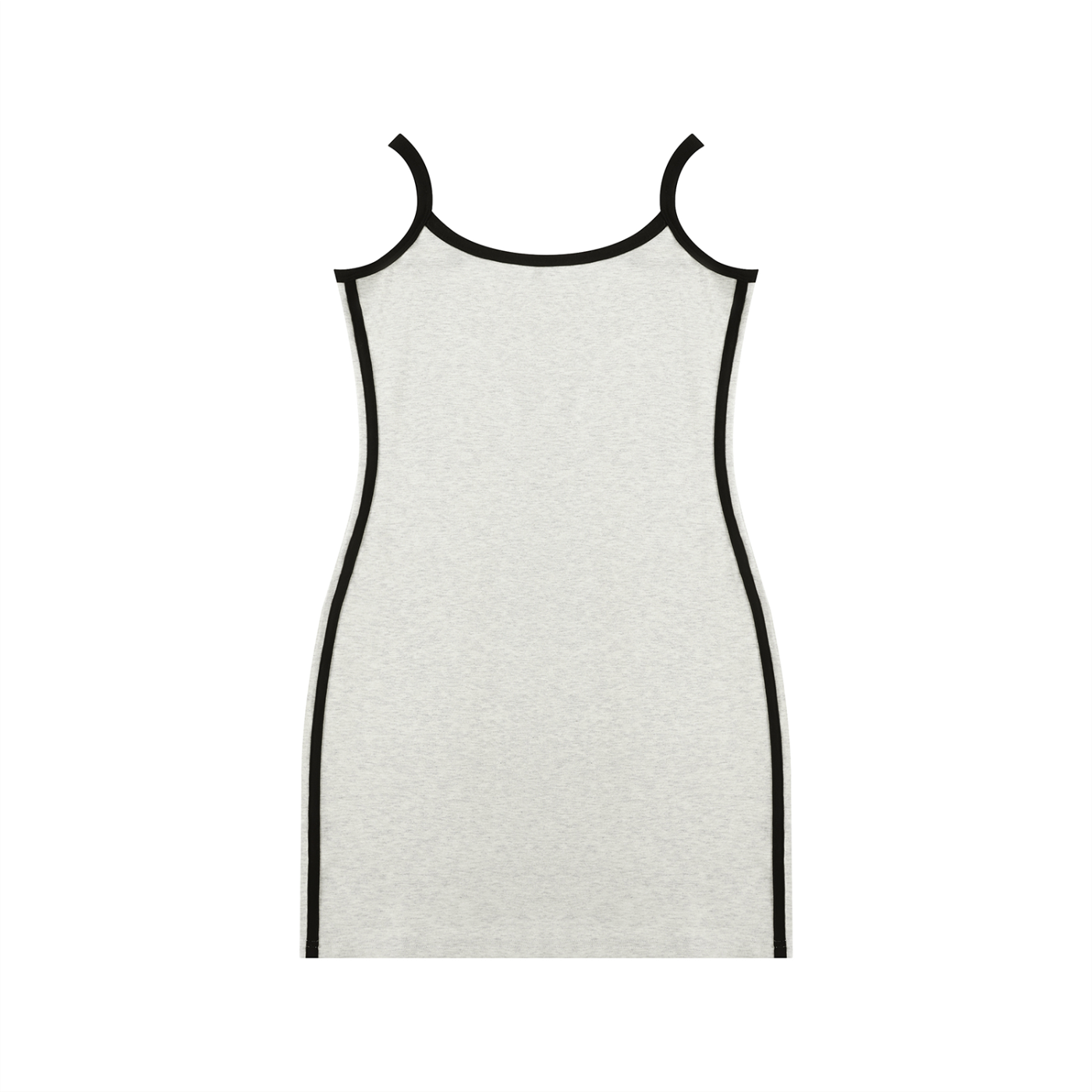 womenwear,women,onepieces,dress,sochaotic