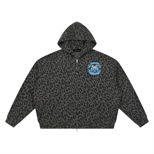Menswear,men,unisex,hoodies,cross