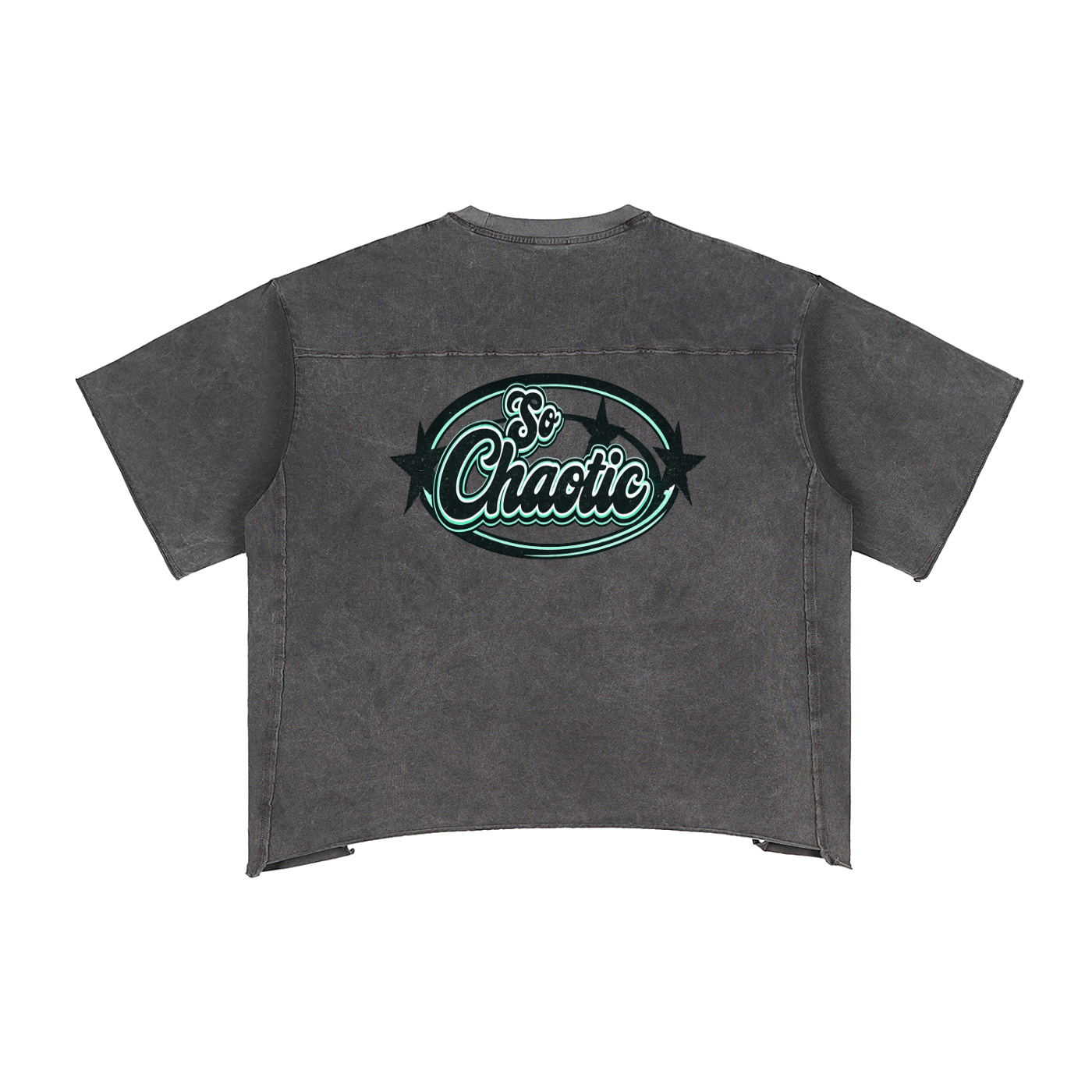 SoChaotic,Men,Menswear,Tshirt,Unisex,Classic,Collection