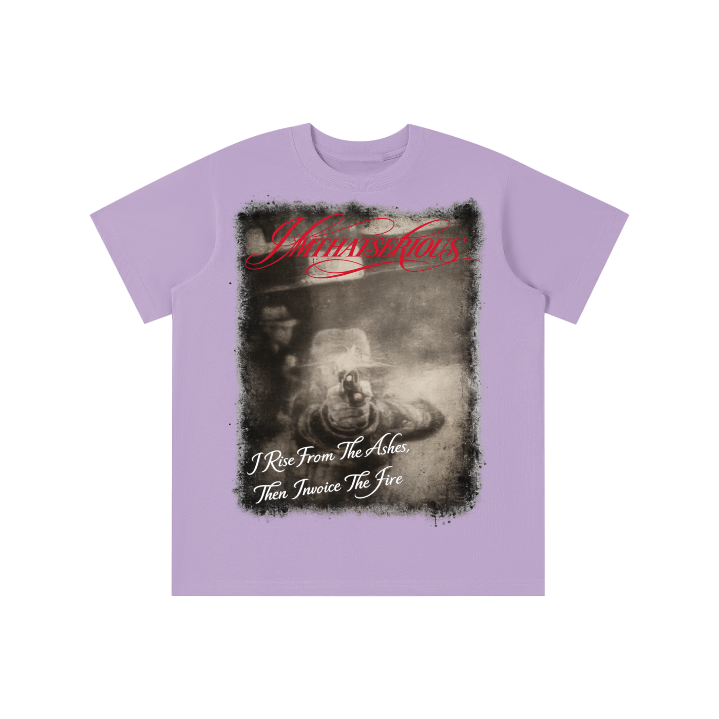 Essential Kids' T-shirt
