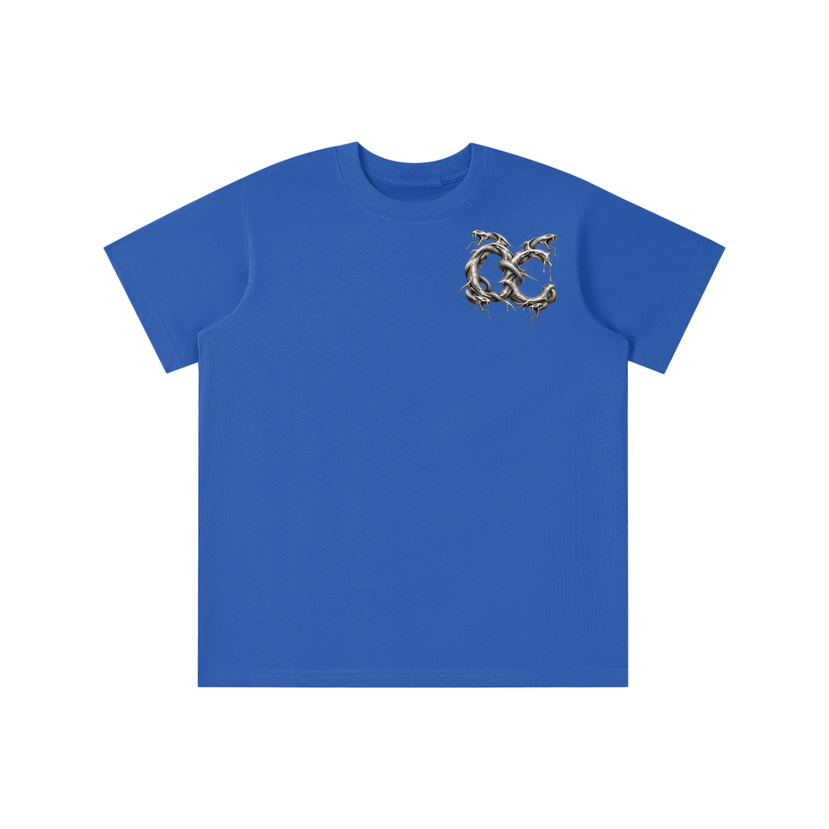 Overachievers Club' Kids' T-shirt