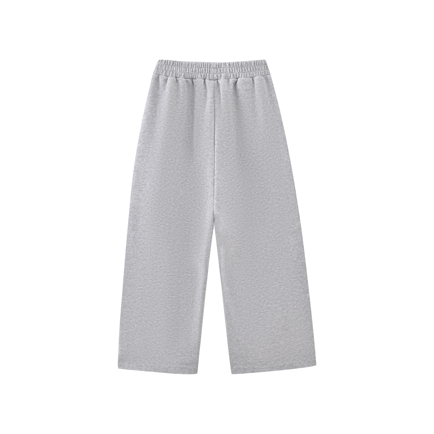 kids,kidswear,bones,sweatpants